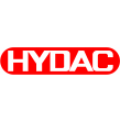 Hydac